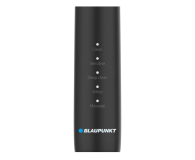 Blaupunkt Szczoteczka soniczna SONIC VIBRATION DTS201BK - 1485045 - zdjęcie 2